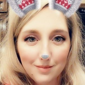 Meet your Posher, Angel